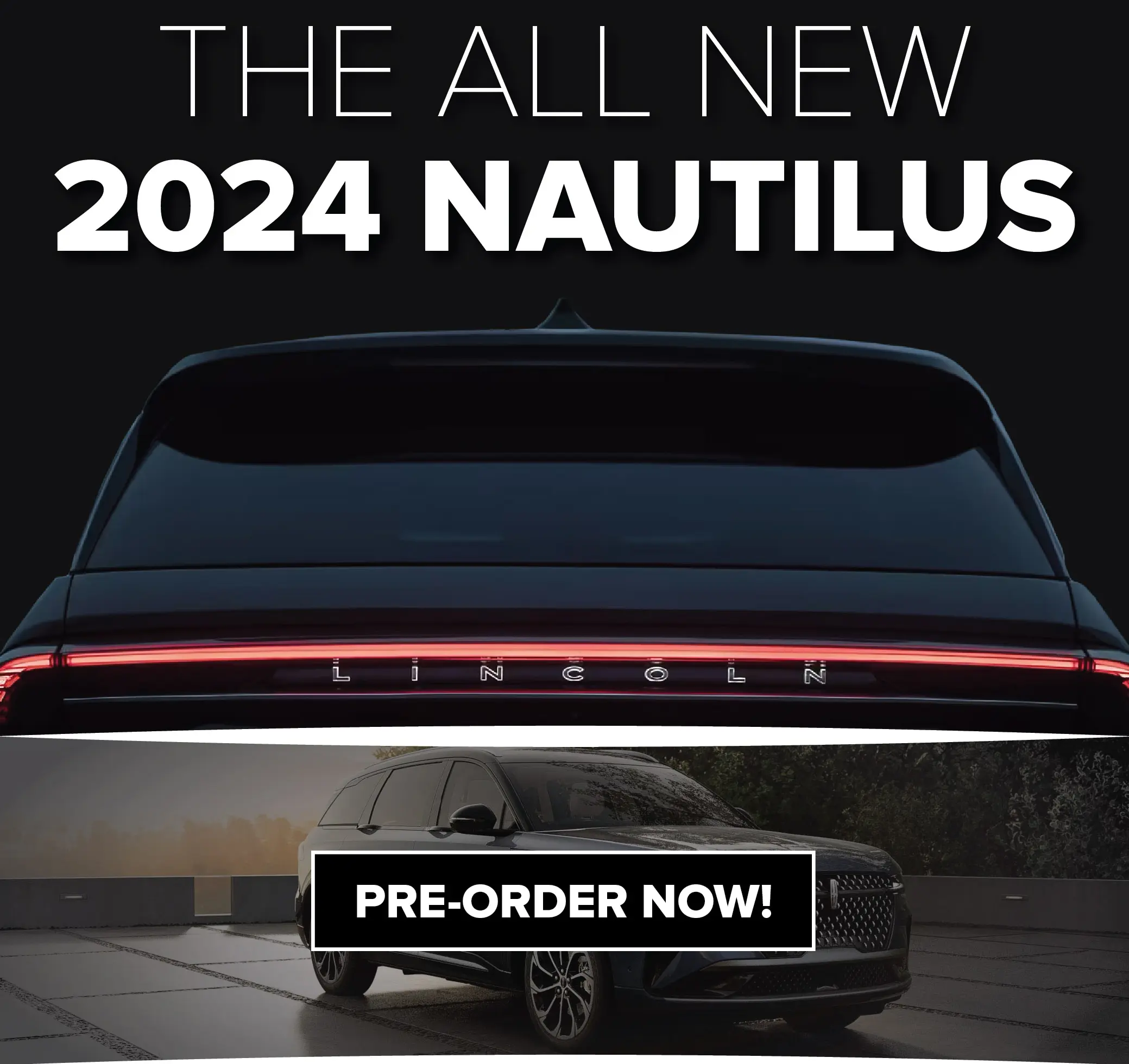 2024-Nautilus