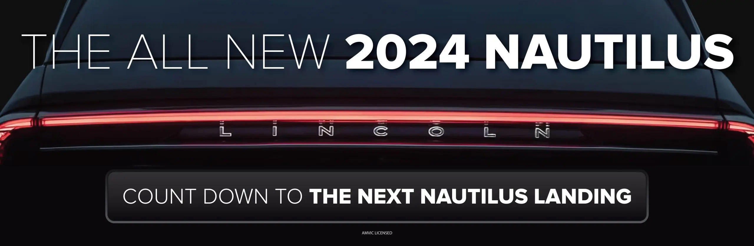 2024-Nautilus