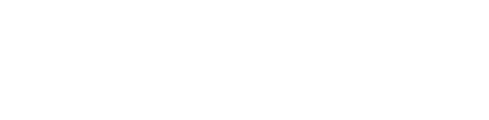 Lincoln Black Label Logo White