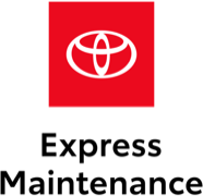 express-maintenance-logo