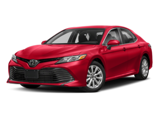 camry_red