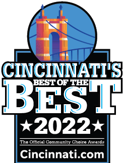Cincinnati’s Best