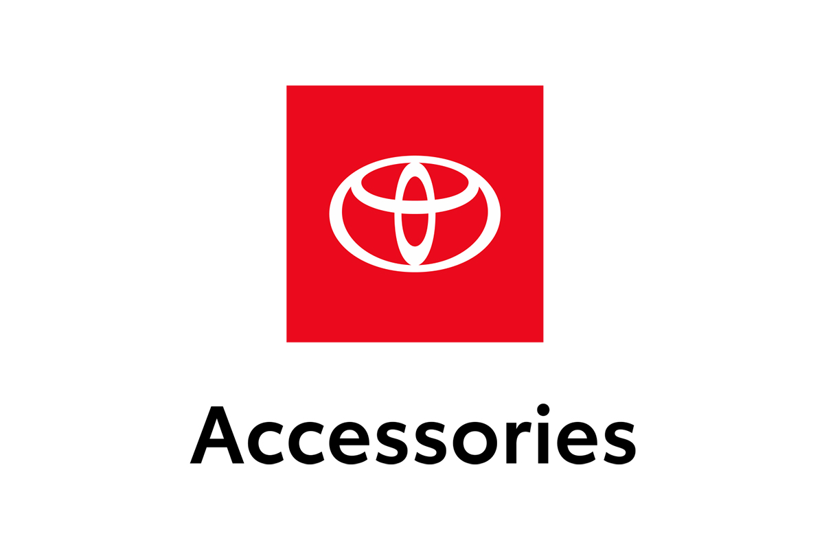 Accessories Special