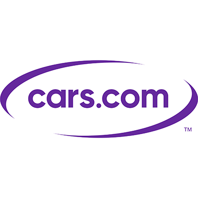 cars.com