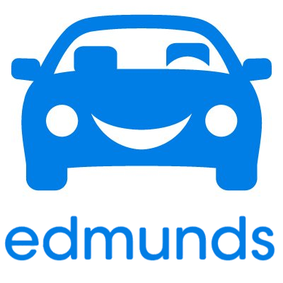 Edmunds