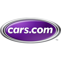 Cars.com