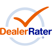 DealerRater