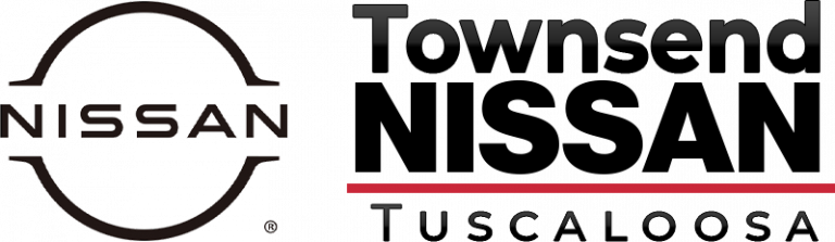 Townsend Nissan