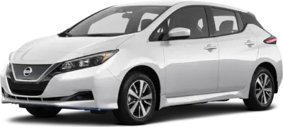 Main Electric