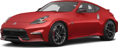 Main Sports Cars