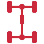 drive-train-icon