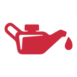 oil icon