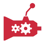 transmission icon