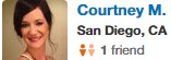 Stanton, CA Yelp Review