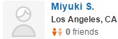 El Monte, CA Yelp Review