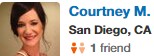 San Gabriel, CA Yelp Review