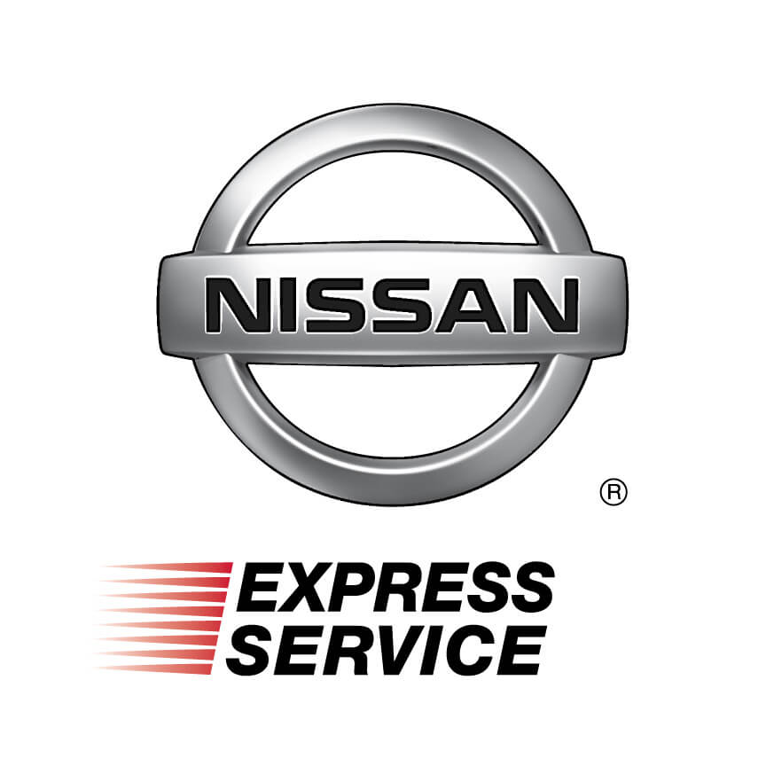Nissan Express Service