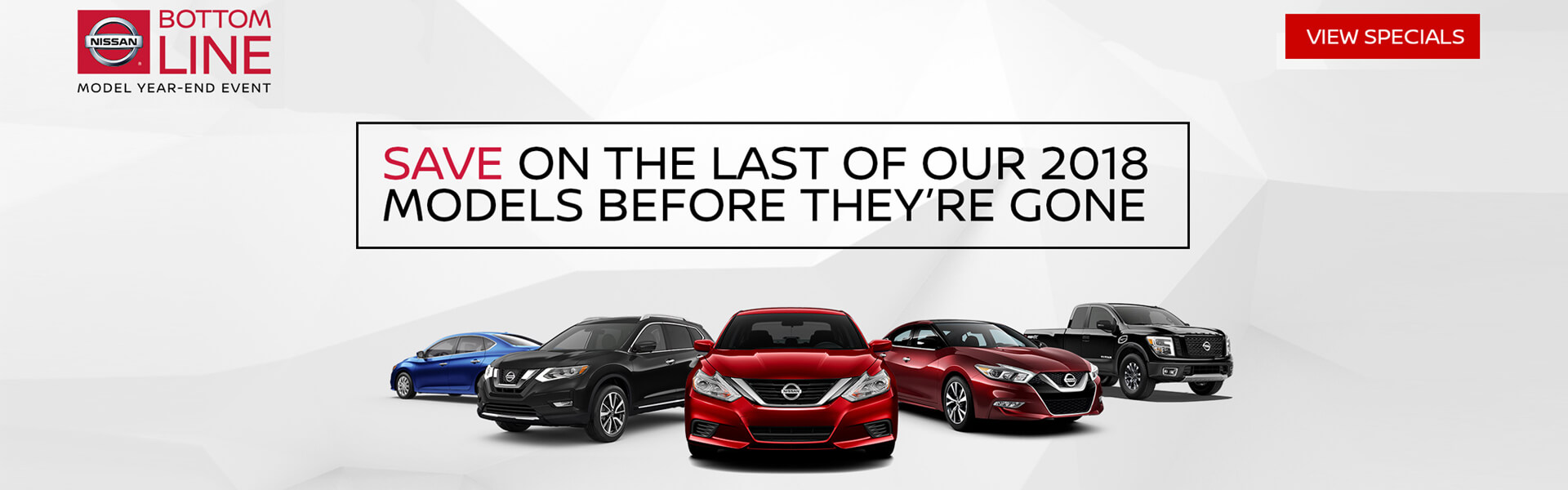 Nissan Dealer Torrance, Long Beach & Los Angeles, CA | Gardena Nissan Nissan Dealer Torrance, Long Beach & Los Angeles, CA | Gardena Nissan