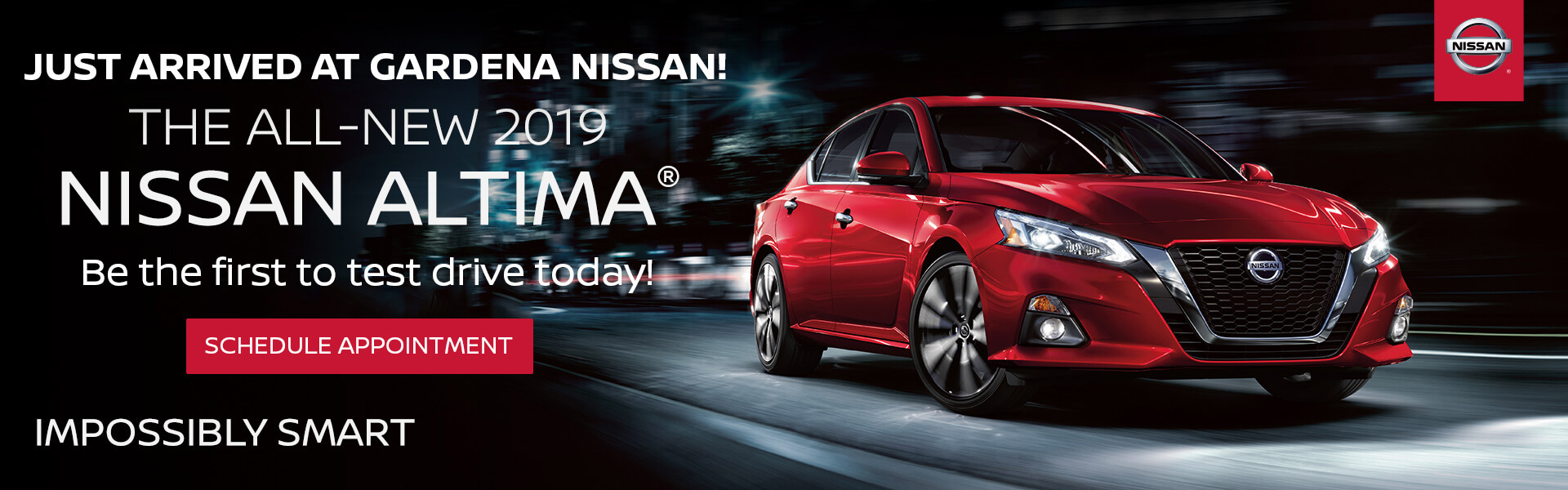 Gardena Nissan | New & Certified Pre-Owned Nissan Cars ... Gardena Nissan | New & Certified Pre-Owned Nissan Cars ...