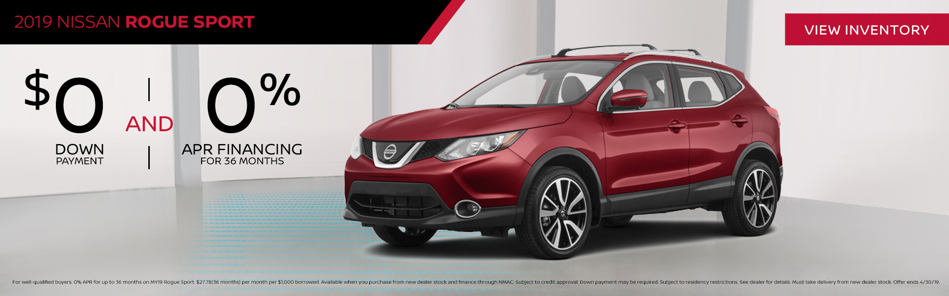 Gardena Nissan New Certified Pre Owned Cars Trucks Suv Rogue Sport