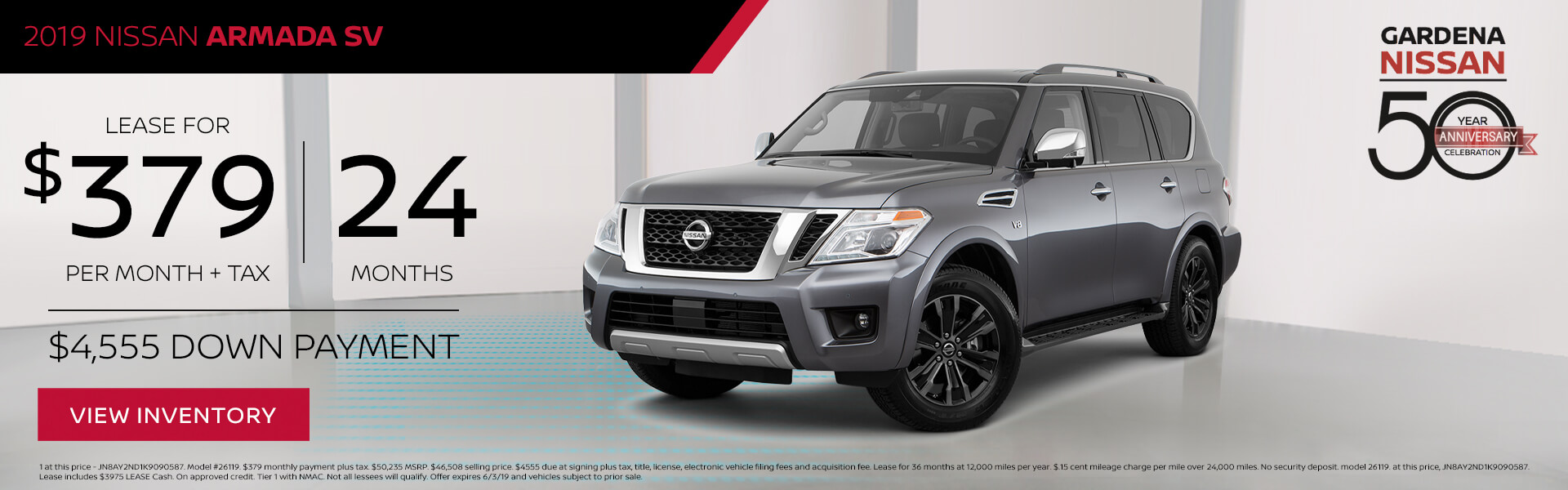 Gardena Nissan New Certified Pre Owned Cars Trucks Suv