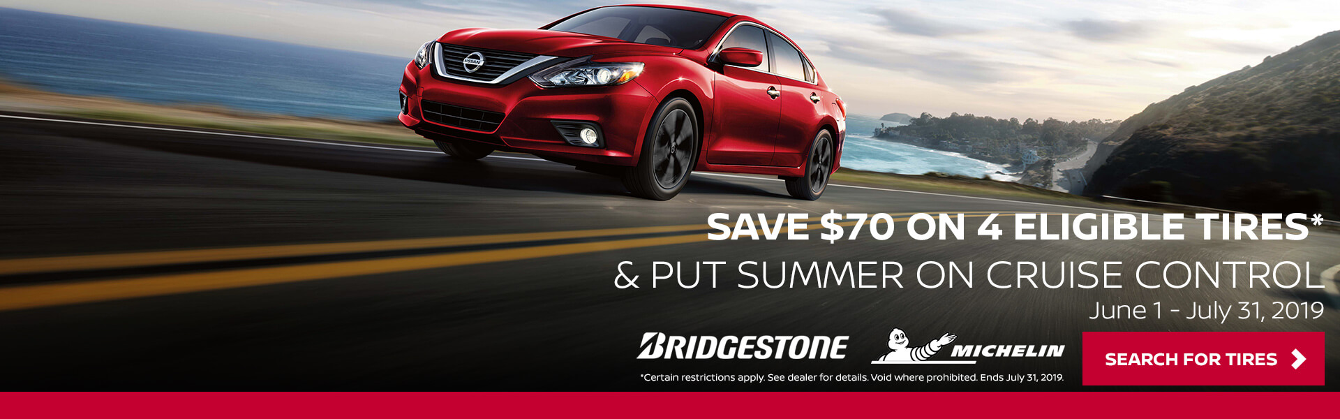 Nissan Dealership Los Angeles >> Gardena Nissan New Certified Pre Owned Nissan Cars Trucks Suv Nissan Dealership Los Angeles >> Gardena Nissan New Certified Pre Owned Nissan Cars Trucks Suv