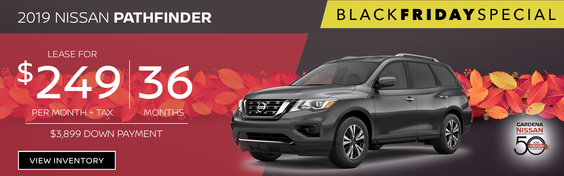 Nissan Make A Payment >> Gardena Nissan Black Friday Sale New Pre Owned Vehicles Nissan Make A Payment >> Gardena Nissan Black Friday Sale New Pre Owned Vehicles