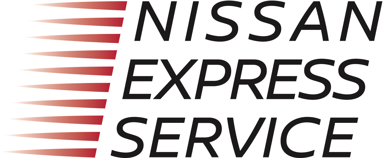 Nissan Express Service