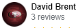 , Google Review Review