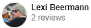 , Google Review Review