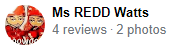 , Google Review Review