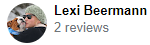 , Google Review Review