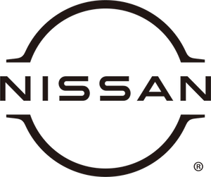 Nissan Express Service