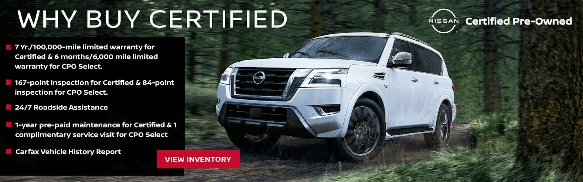 Best Car Deals in October 2023 (Complete Guide) - CARFAX