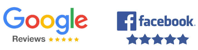 Google Reviews | Facebook Reviews