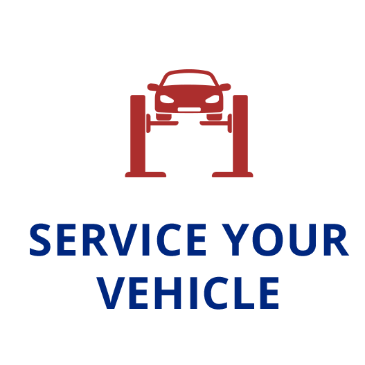 Schedule Service Appointment at Ledingham Chevrolet Buick GMC