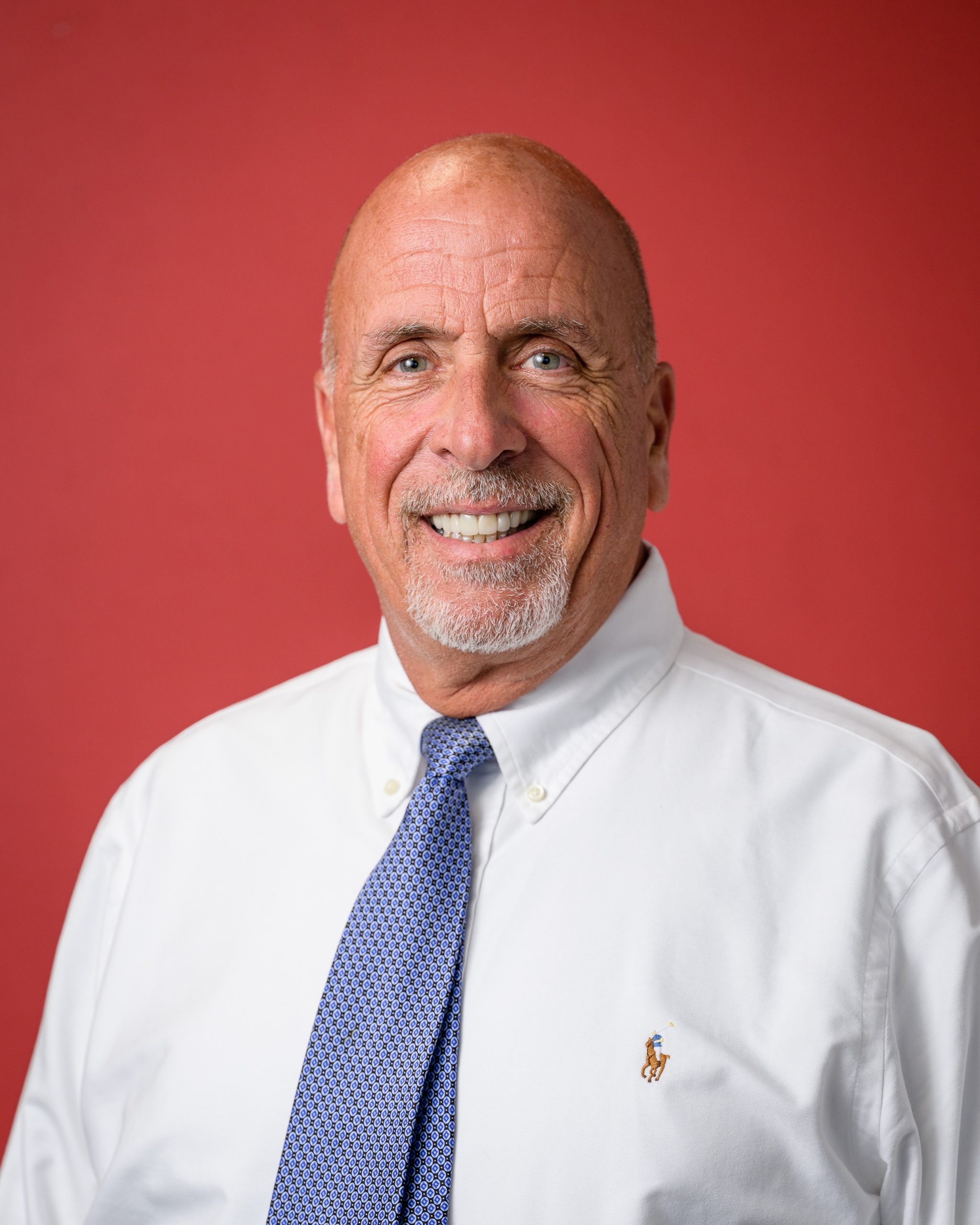 Jon Deluca