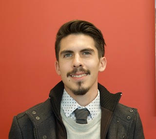 Carlos Antonio Vasquez