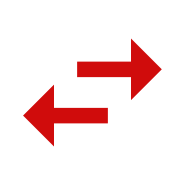 7-day/500-mile exchange policy
