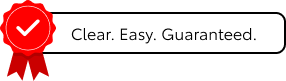 cegLogo