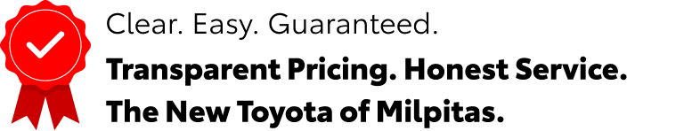 CEG Logo