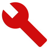 119-point annual inspection for free for the lifetime of your ownership