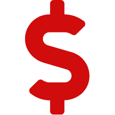 Priced below Kelley Blue Book