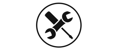 DEDICATED SERVICE EXPERTS