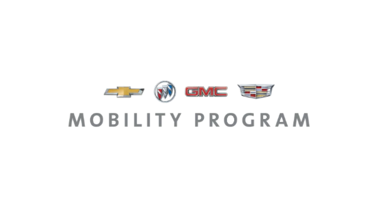 Mobility-Program-Banner