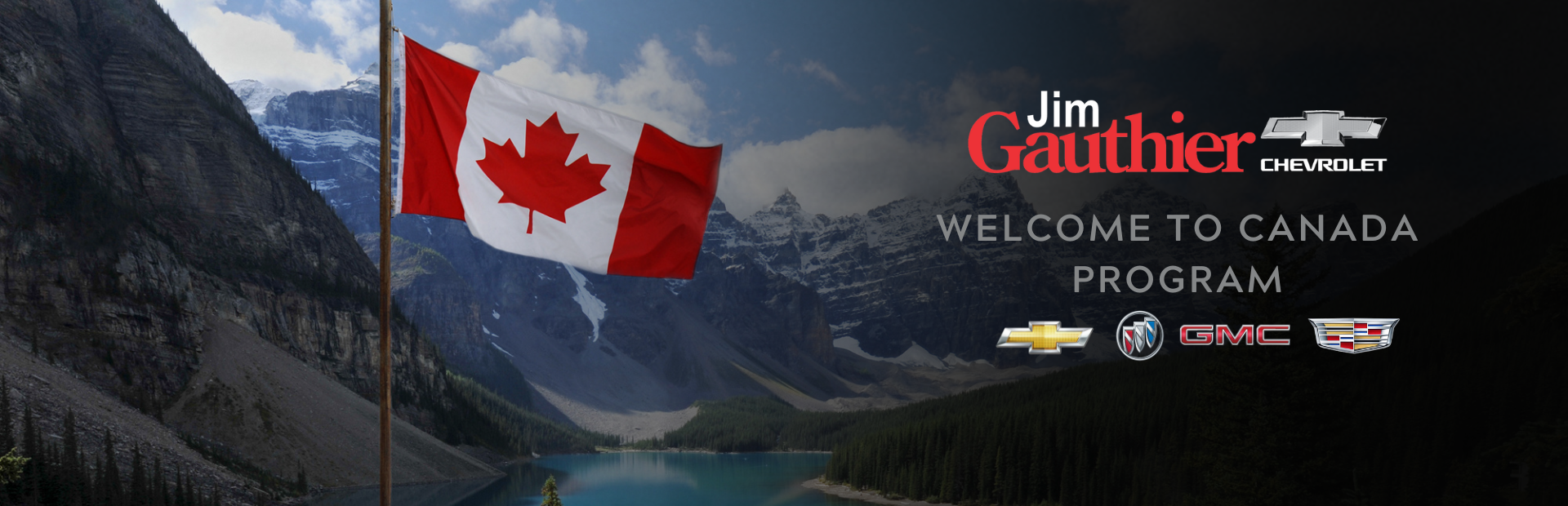 Welcome-to-Canada-Masthead Banner