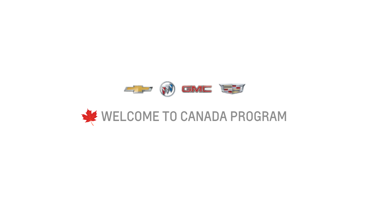 canada program