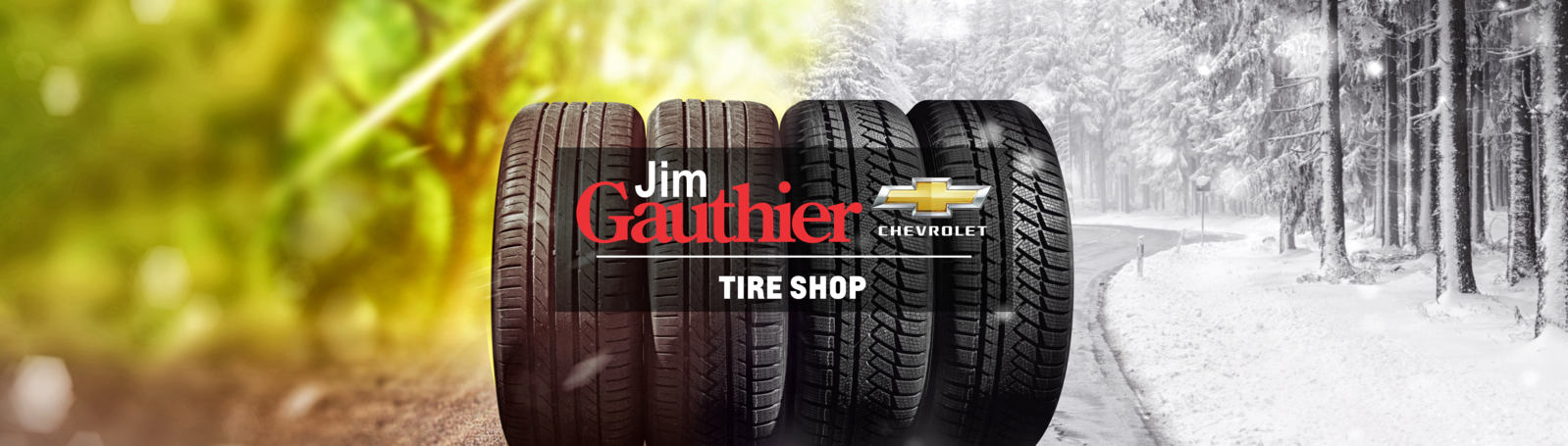 Tire on sale repair winnipeg