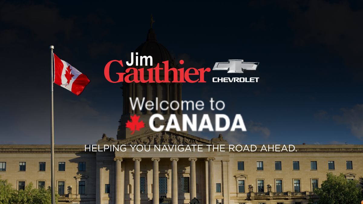 canada program