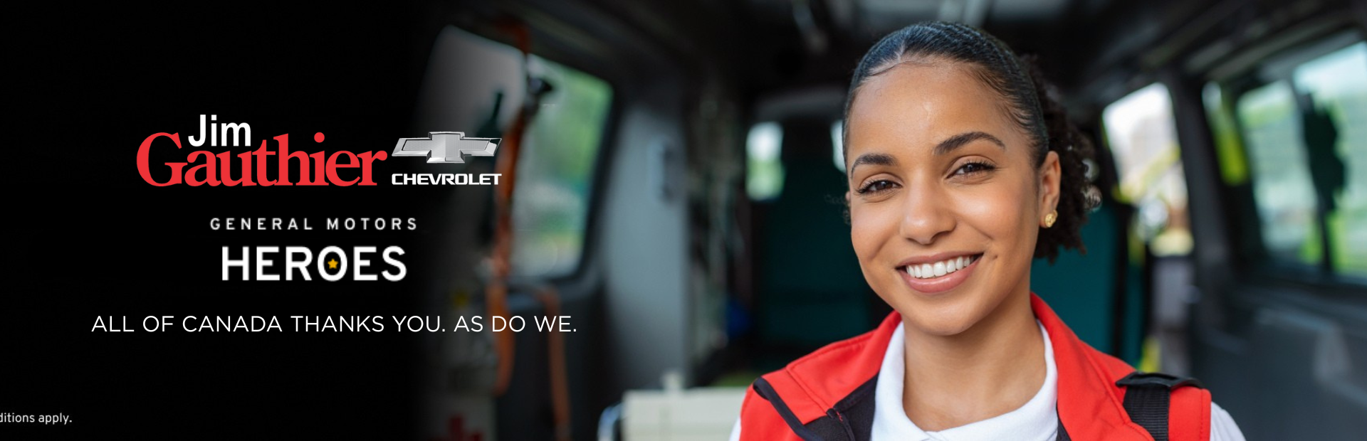 Heroes-Masthead Banner